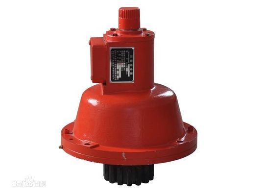 قیمت خوب ارتفاع ساختمان 2.0m/S 40kN دستگاه ایمنی ضد سقوط مقاوم به زنگ آنلاین