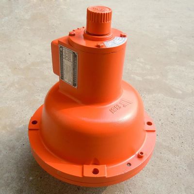 قیمت خوب 50kN دستگاه ایمنی لیفت قطعات یدکی لیفت گواهینامه CE آنلاین