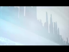 محل ساخت و ساز 500 متر 46 متر/دقيقه مسافران و مواد بلند با تهویه مطبوع