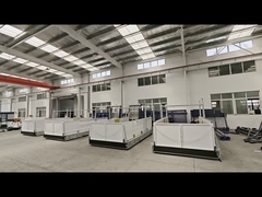 پلاک بارگیری جرثقیل 5t برای حمل مواد